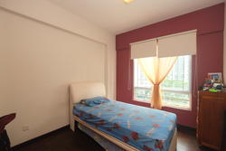 The Tropica (D18), Condominium #152519112